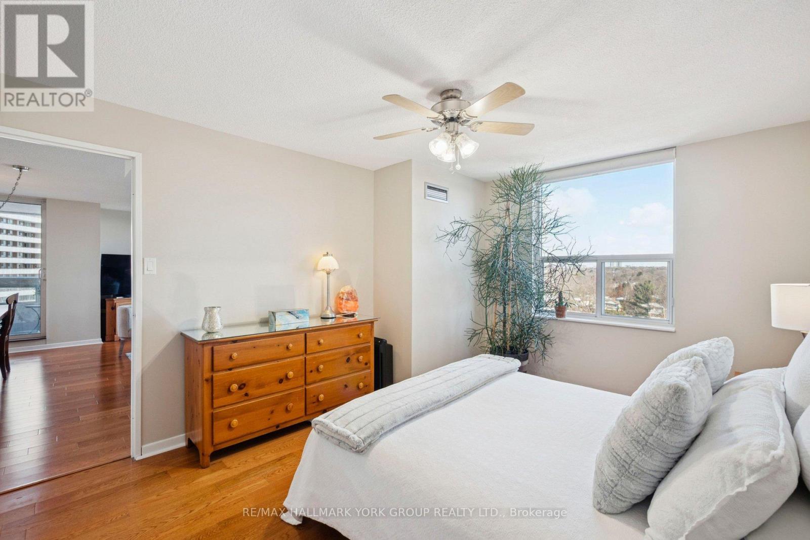 810 - 50 Inverlochy Boulevard, Markham, Ontario  L3T 4T6 - Photo 23 - N12660410