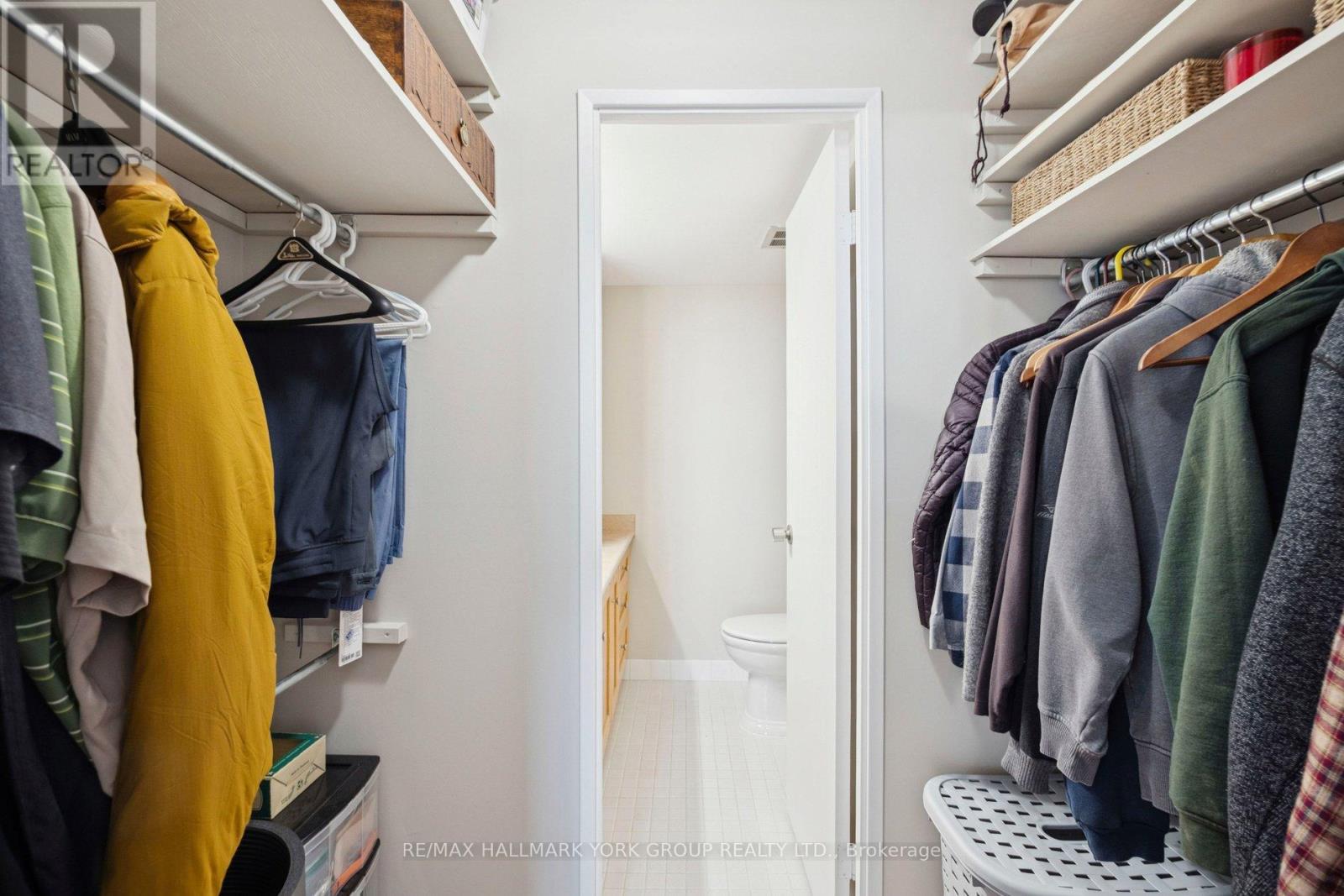 810 - 50 Inverlochy Boulevard, Markham, Ontario  L3T 4T6 - Photo 24 - N12660410