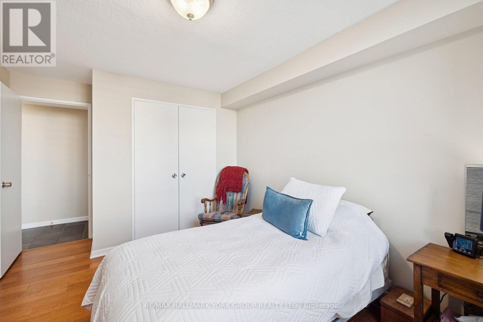 810 - 50 Inverlochy Boulevard, Markham, Ontario  L3T 4T6 - Photo 28 - N12660410