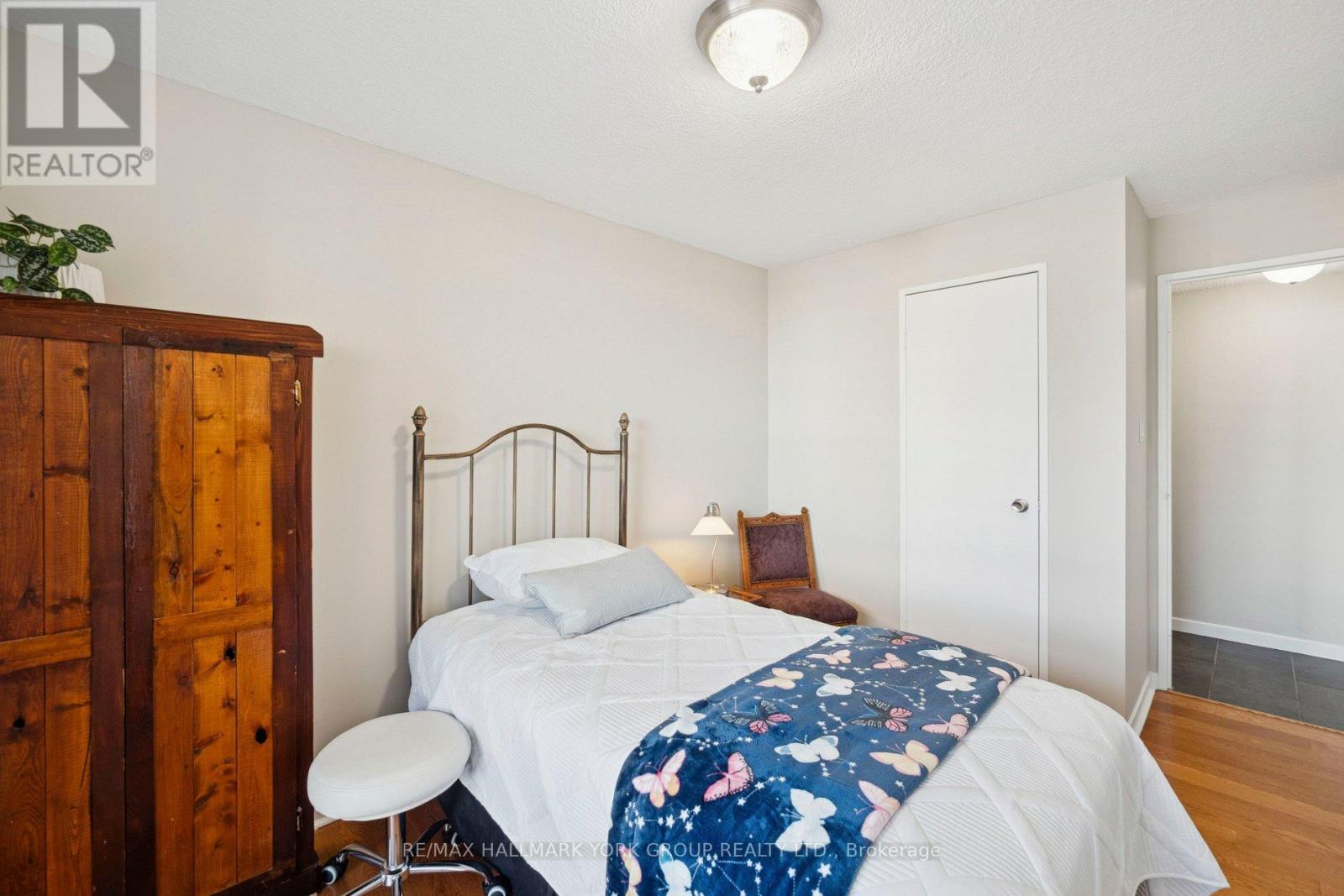 810 - 50 Inverlochy Boulevard, Markham, Ontario  L3T 4T6 - Photo 31 - N12660410