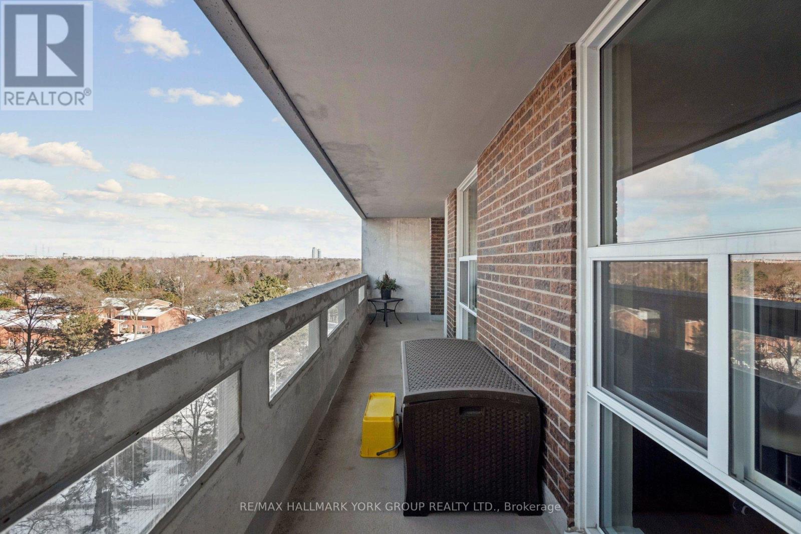 810 - 50 Inverlochy Boulevard, Markham, Ontario  L3T 4T6 - Photo 34 - N12660410