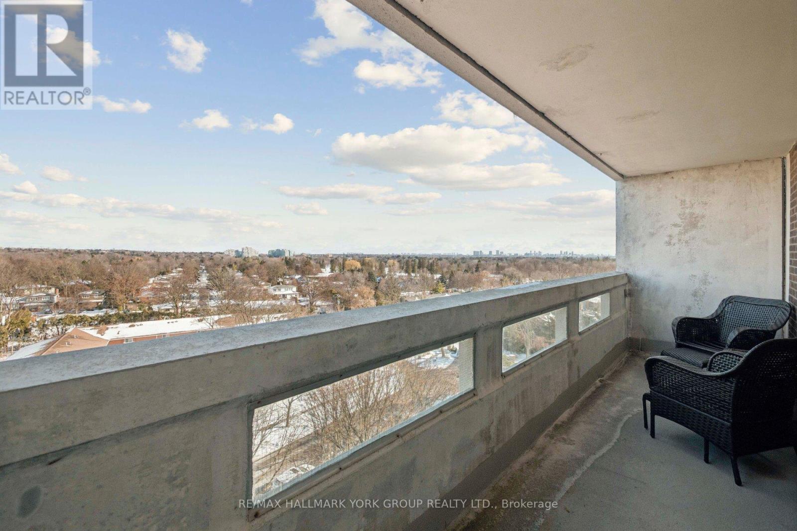 810 - 50 Inverlochy Boulevard, Markham, Ontario  L3T 4T6 - Photo 36 - N12660410