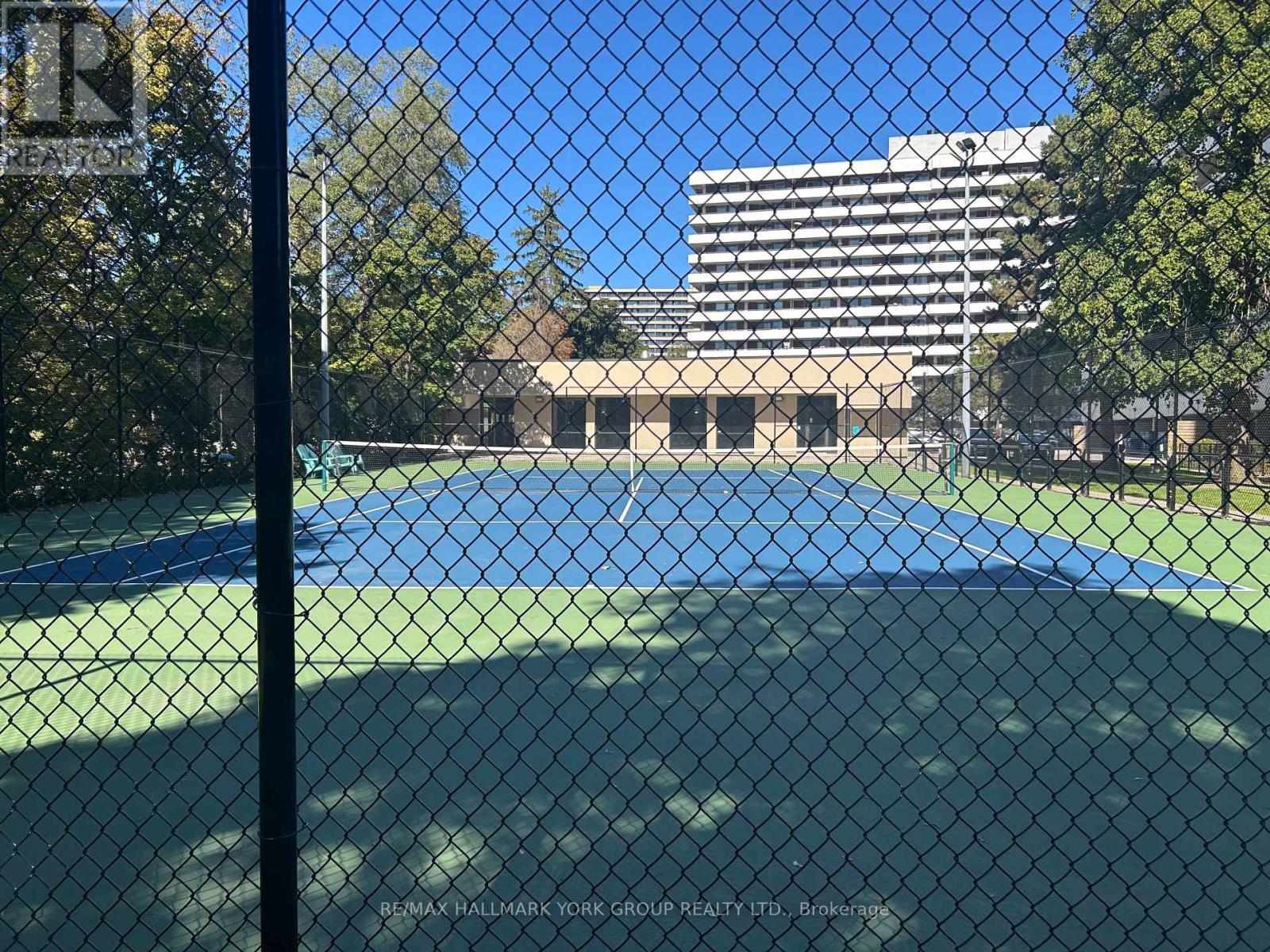 810 - 50 Inverlochy Boulevard, Markham, Ontario  L3T 4T6 - Photo 42 - N12660410