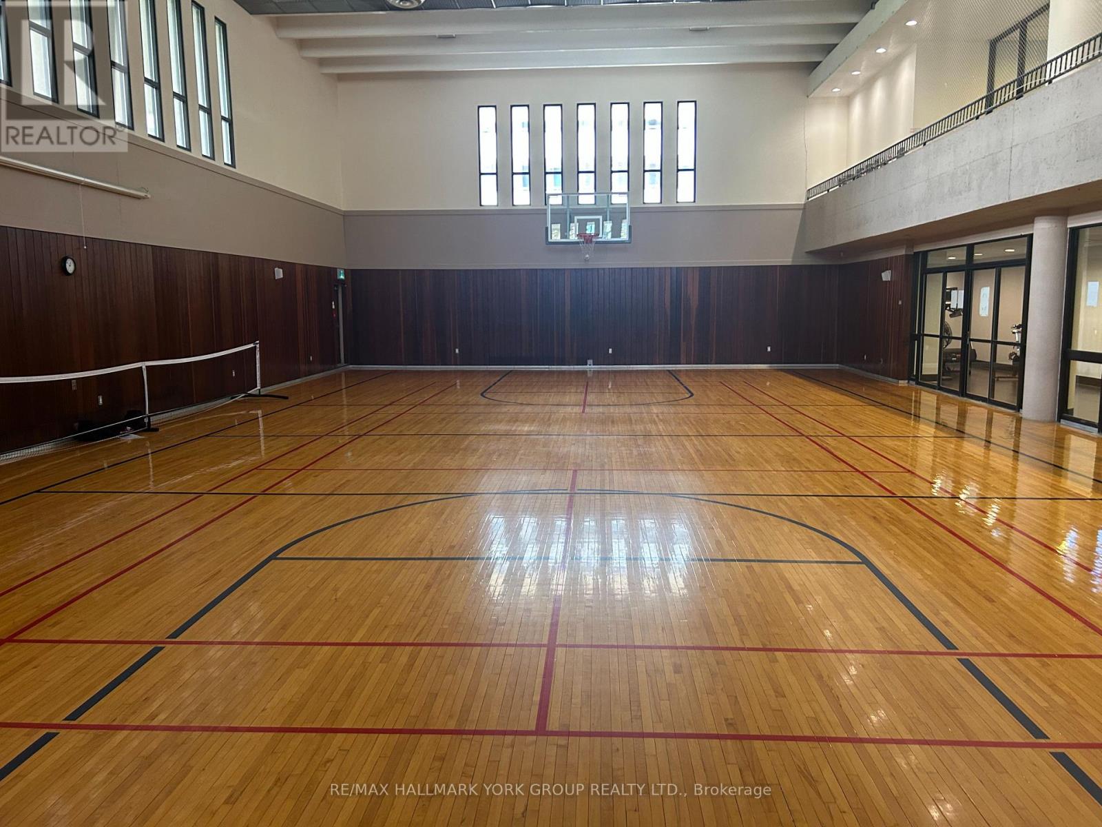 810 - 50 Inverlochy Boulevard, Markham, Ontario L3T 4T6 - Photo 44 - N12660410