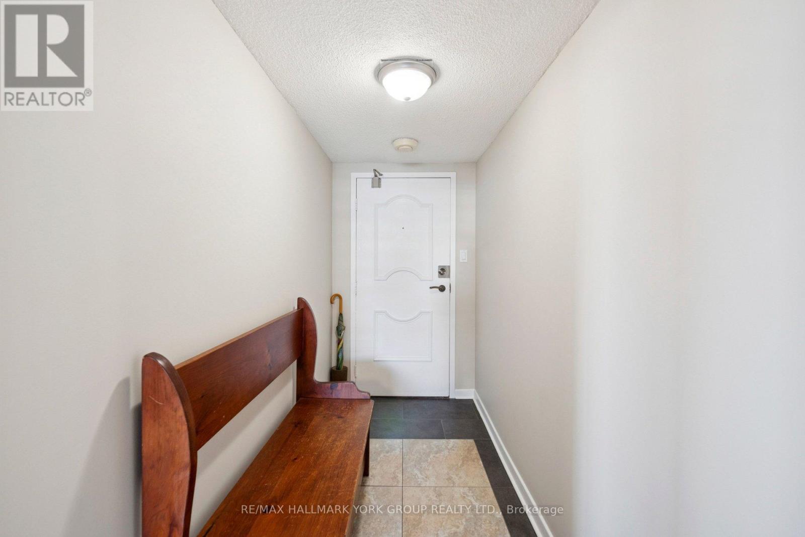 810 - 50 Inverlochy Boulevard, Markham, Ontario  L3T 4T6 - Photo 5 - N12660410