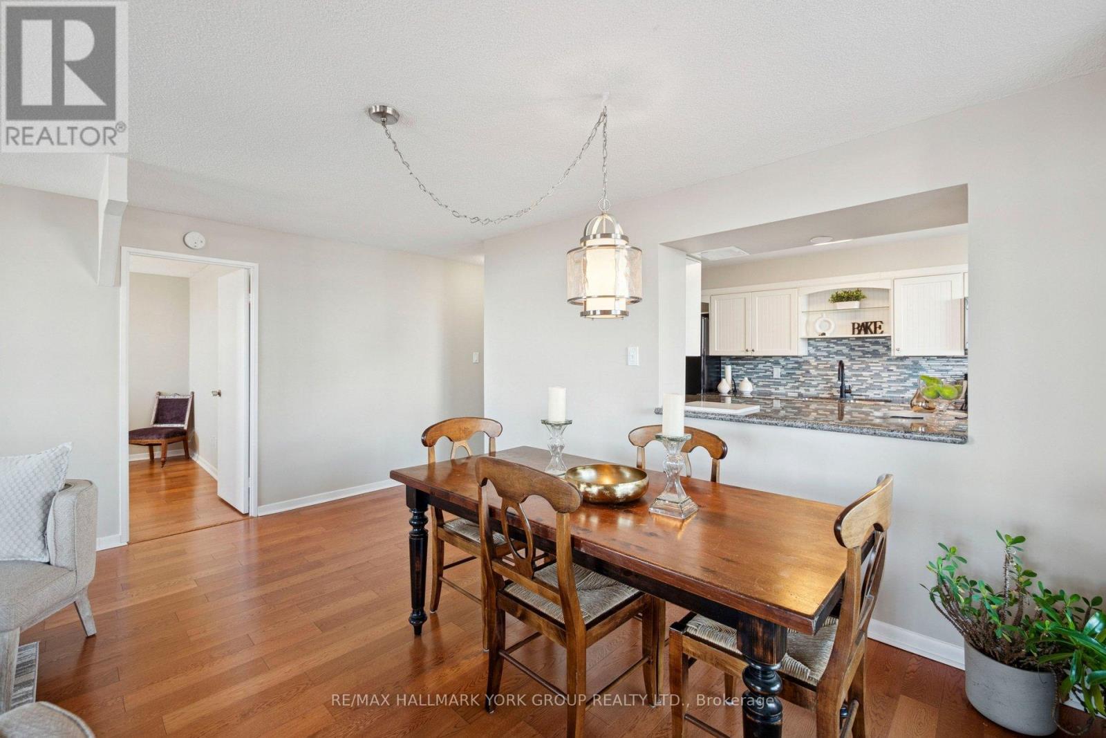 810 - 50 Inverlochy Boulevard, Markham, Ontario  L3T 4T6 - Photo 9 - N12660410