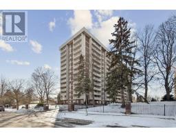 810 - 50 INVERLOCHY BOULEVARD, Markham, Ontario