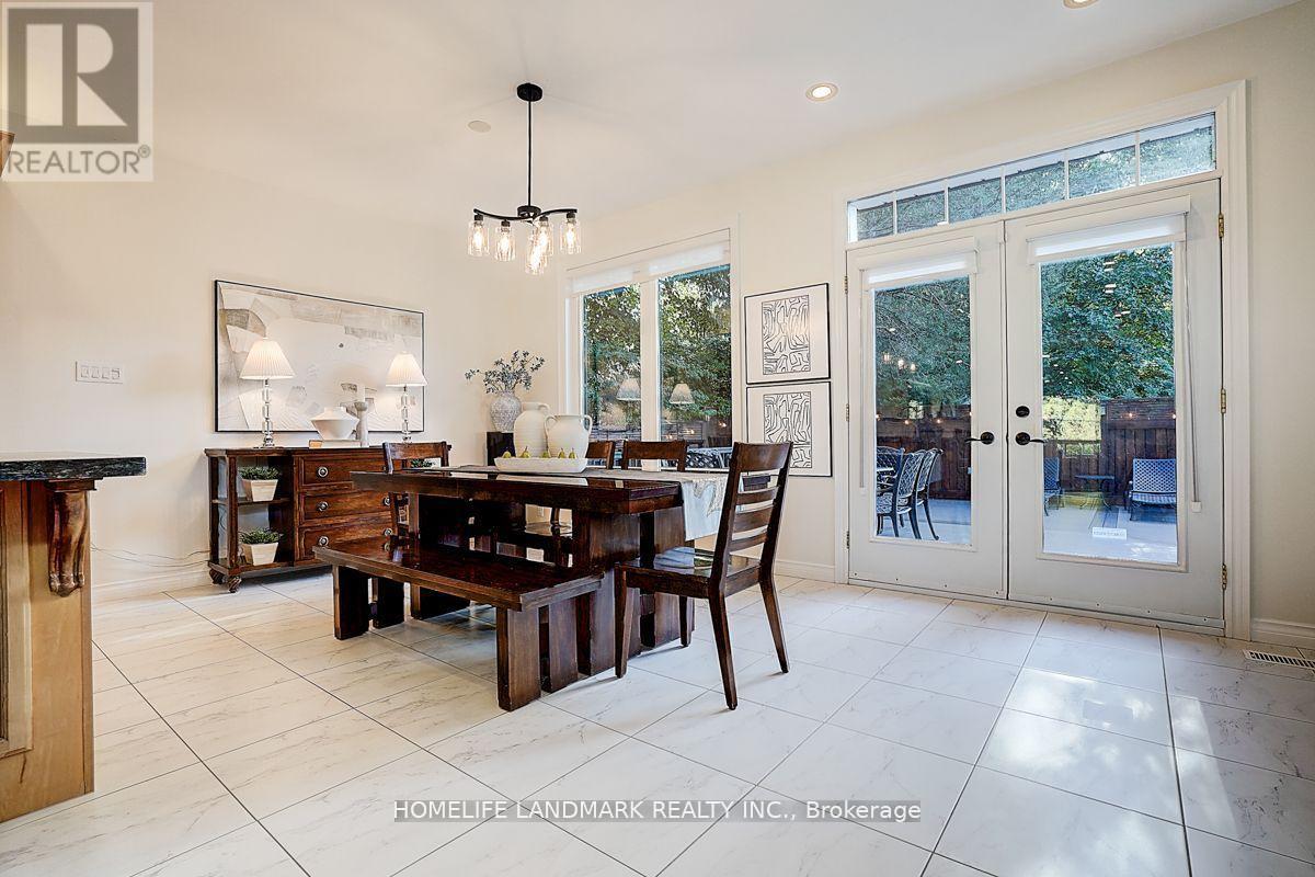 12 Paramount Road, Markham, Ontario  L3P 2V7 - Photo 16 - N12660434