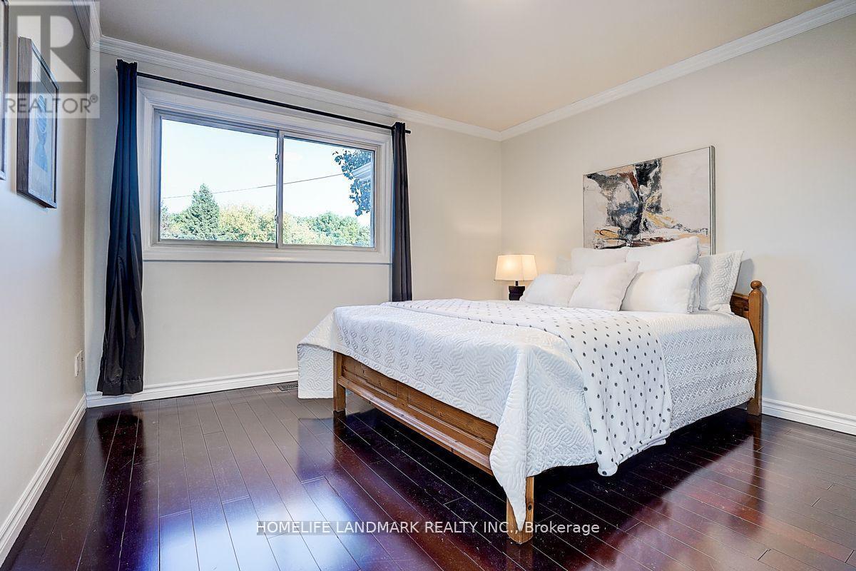 12 Paramount Road, Markham, Ontario  L3P 2V7 - Photo 24 - N12660434