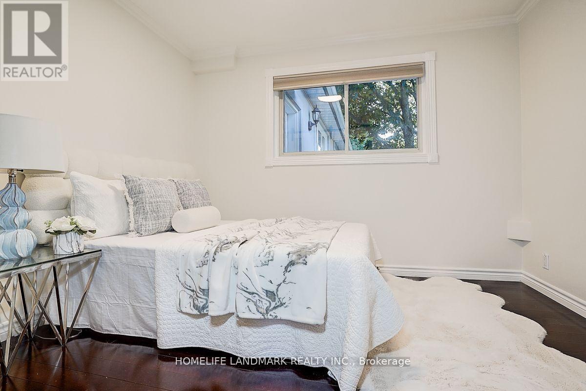 12 Paramount Road, Markham, Ontario  L3P 2V7 - Photo 26 - N12660434