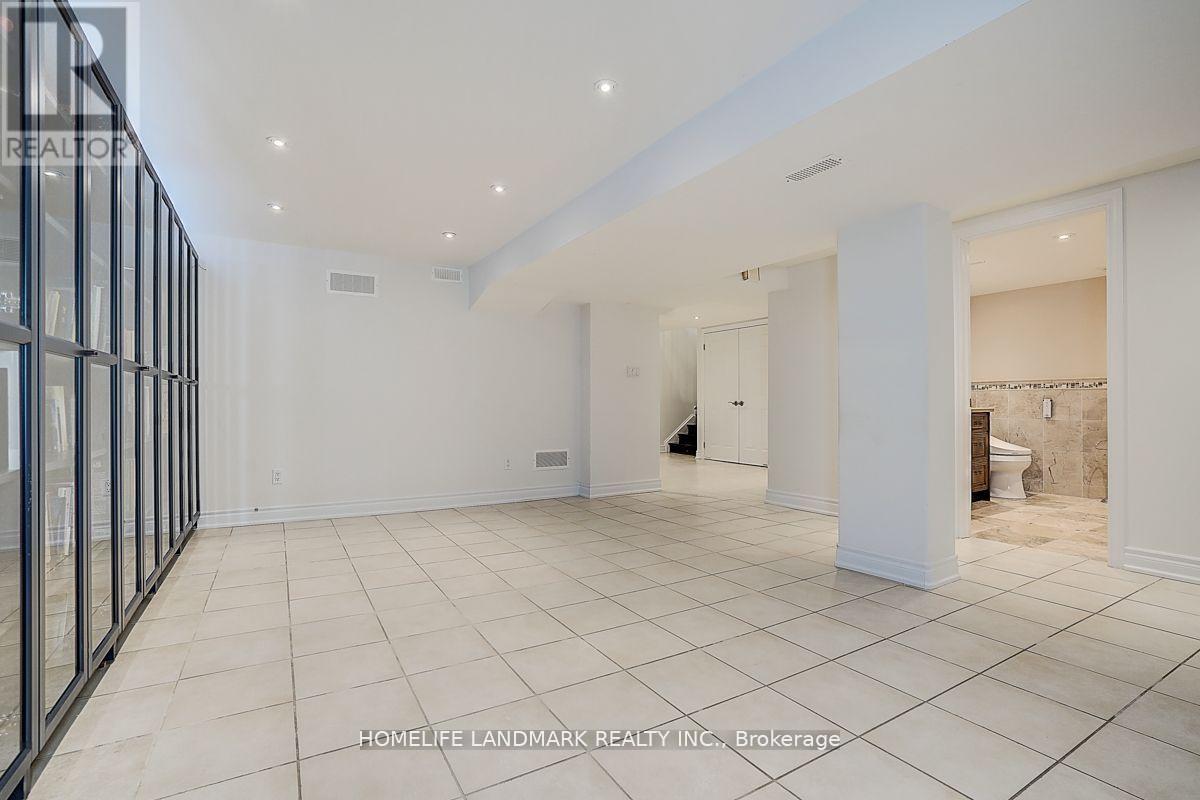 12 Paramount Road, Markham, Ontario  L3P 2V7 - Photo 31 - N12660434