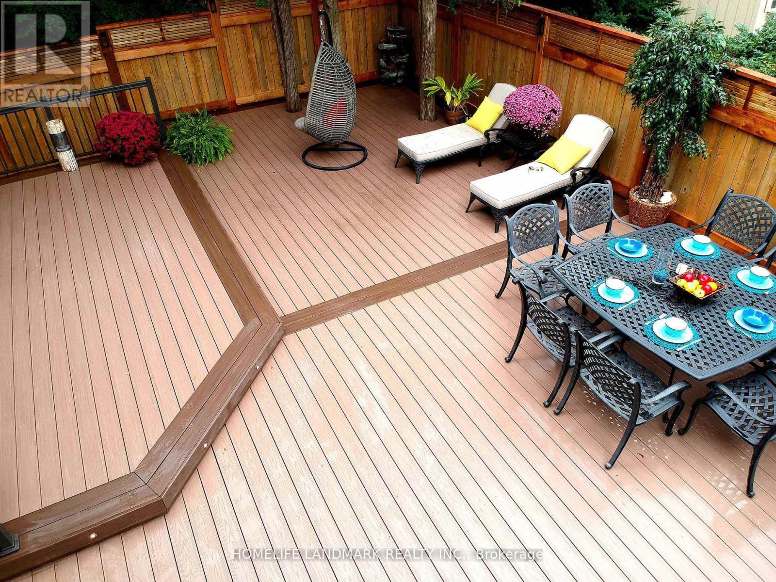 12 Paramount Road, Markham, Ontario  L3P 2V7 - Photo 42 - N12660434