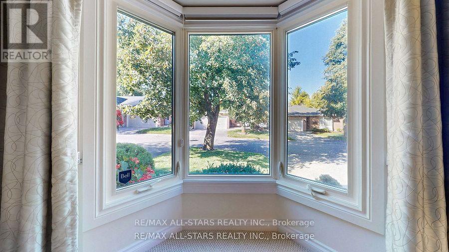 5 - 5 Beswick Lane, Uxbridge, Ontario L9P 1G4 - Photo 10 - N12660444