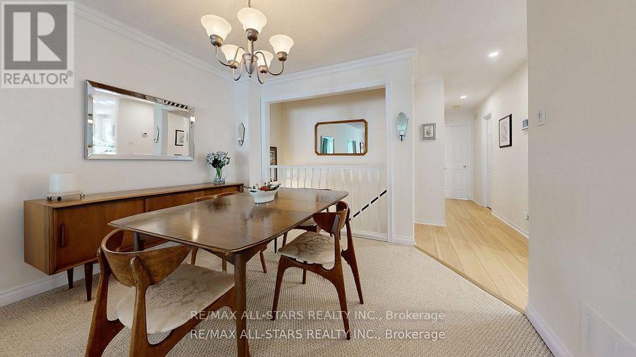 5 - 5 Beswick Lane, Uxbridge, Ontario L9P 1G4 - Photo 11 - N12660444