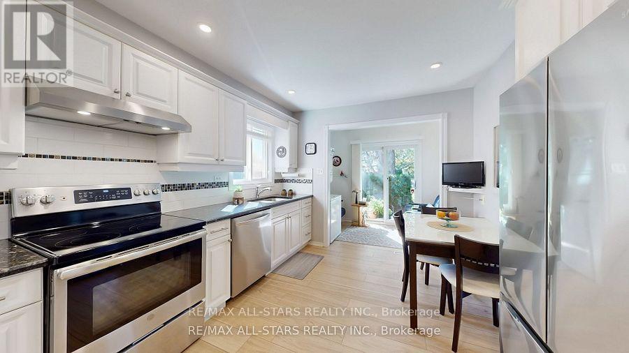 5 - 5 Beswick Lane, Uxbridge, Ontario L9P 1G4 - Photo 12 - N12660444