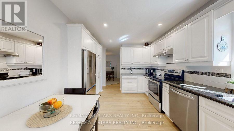 5 - 5 Beswick Lane, Uxbridge, Ontario L9P 1G4 - Photo 13 - N12660444