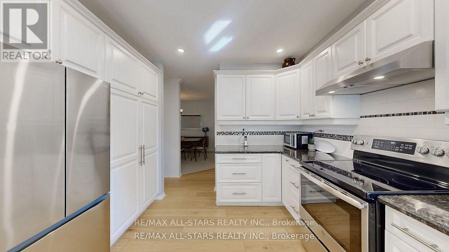 5 - 5 Beswick Lane, Uxbridge, Ontario L9P 1G4 - Photo 14 - N12660444