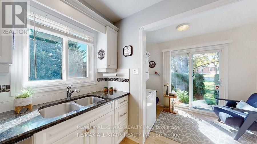 5 - 5 Beswick Lane, Uxbridge, Ontario L9P 1G4 - Photo 15 - N12660444