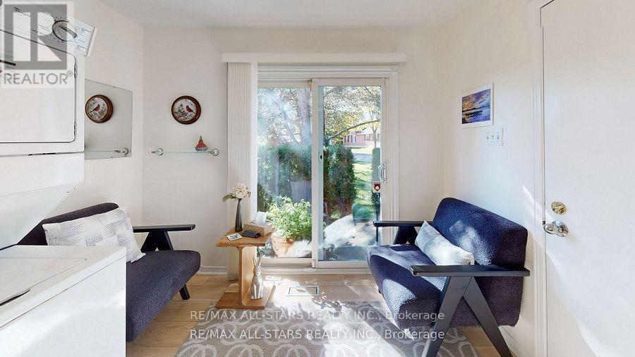 5 - 5 Beswick Lane, Uxbridge, Ontario L9P 1G4 - Photo 17 - N12660444