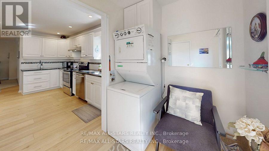 5 - 5 Beswick Lane, Uxbridge, Ontario L9P 1G4 - Photo 18 - N12660444