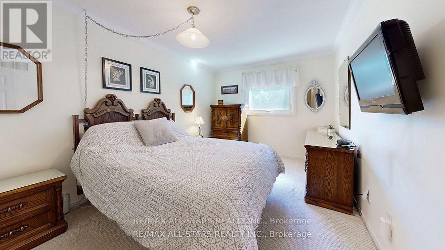 5 - 5 Beswick Lane, Uxbridge, Ontario L9P 1G4 - Photo 19 - N12660444