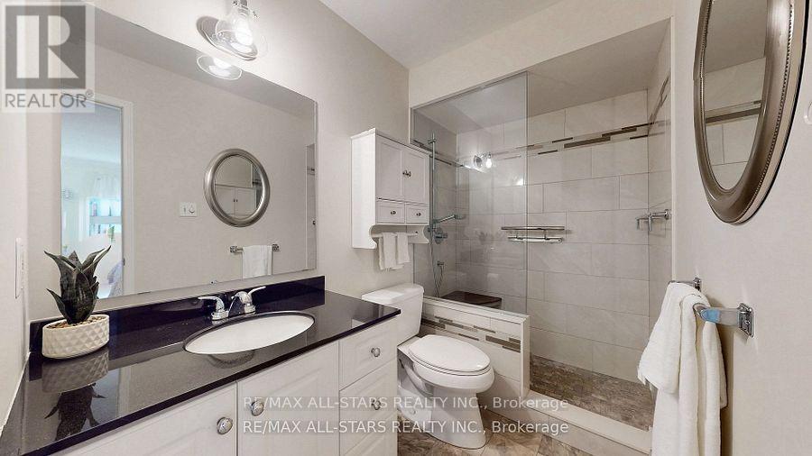 5 - 5 Beswick Lane, Uxbridge, Ontario L9P 1G4 - Photo 21 - N12660444