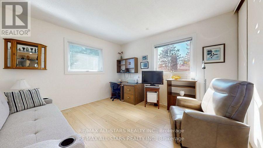 5 - 5 Beswick Lane, Uxbridge, Ontario L9P 1G4 - Photo 22 - N12660444