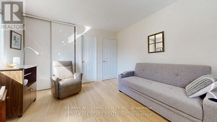 5 - 5 Beswick Lane, Uxbridge, Ontario L9P 1G4 - Photo 23 - N12660444