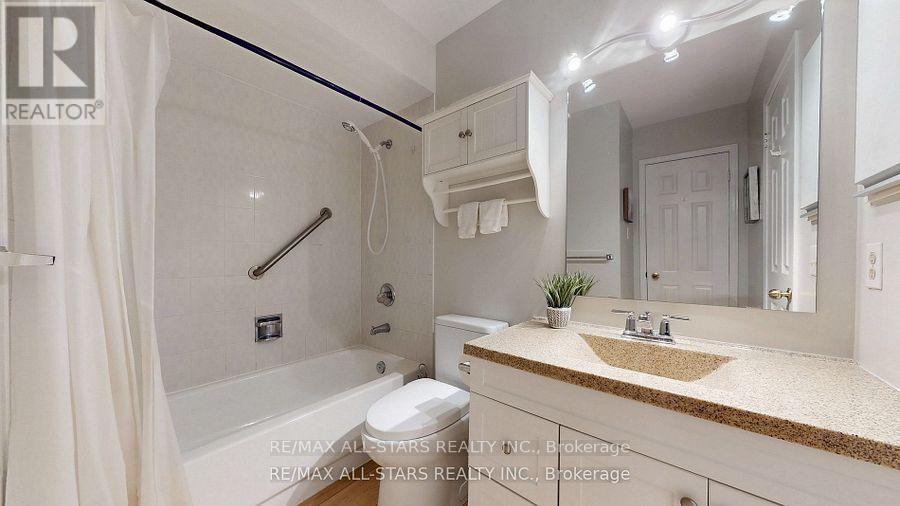 5 - 5 Beswick Lane, Uxbridge, Ontario L9P 1G4 - Photo 24 - N12660444