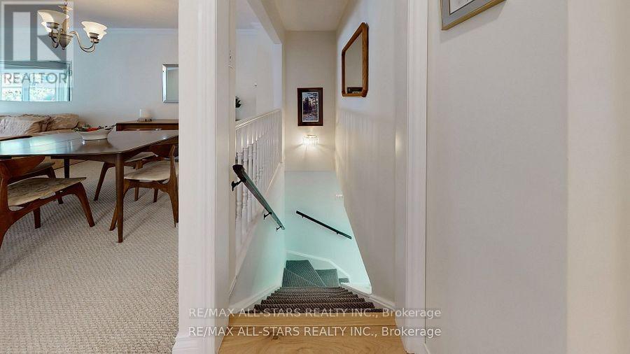 5 - 5 Beswick Lane, Uxbridge, Ontario L9P 1G4 - Photo 25 - N12660444