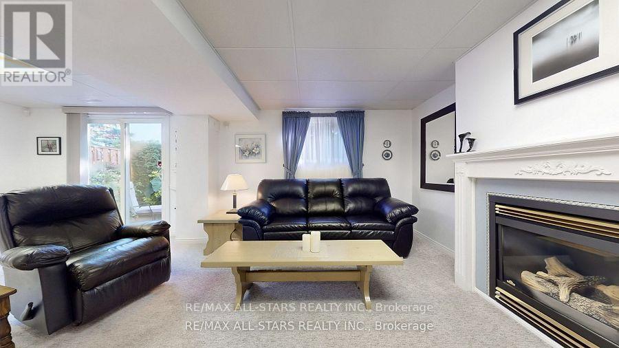 5 - 5 Beswick Lane, Uxbridge, Ontario L9P 1G4 - Photo 28 - N12660444