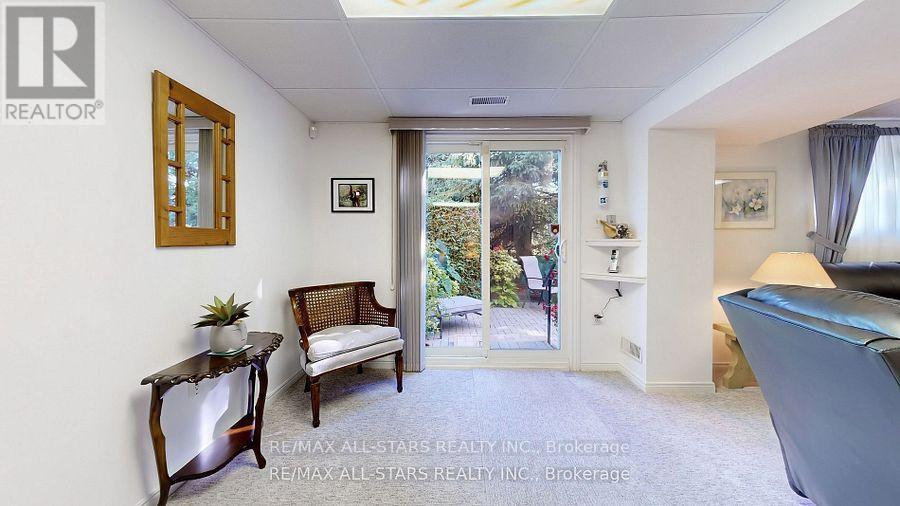 5 - 5 Beswick Lane, Uxbridge, Ontario L9P 1G4 - Photo 29 - N12660444