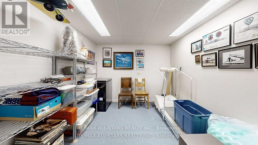 5 - 5 Beswick Lane, Uxbridge, Ontario L9P 1G4 - Photo 31 - N12660444