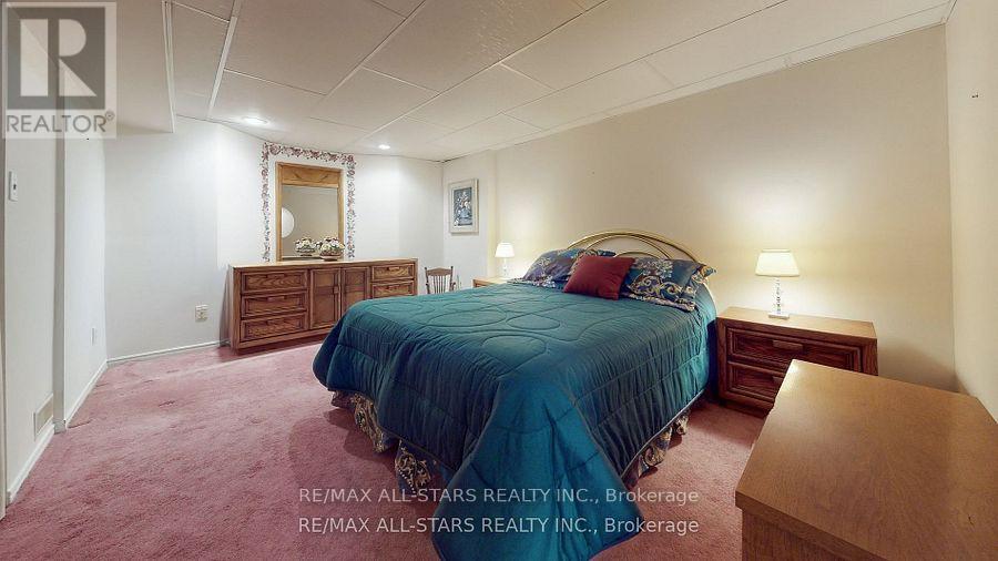 5 - 5 Beswick Lane, Uxbridge, Ontario L9P 1G4 - Photo 32 - N12660444