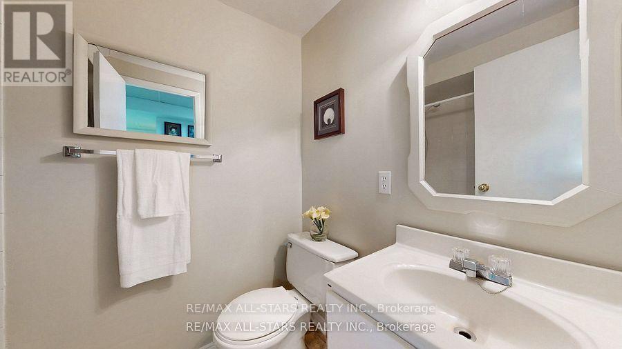 5 - 5 Beswick Lane, Uxbridge, Ontario L9P 1G4 - Photo 33 - N12660444