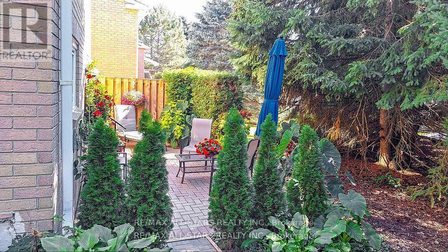 5 - 5 Beswick Lane, Uxbridge, Ontario L9P 1G4 - Photo 37 - N12660444