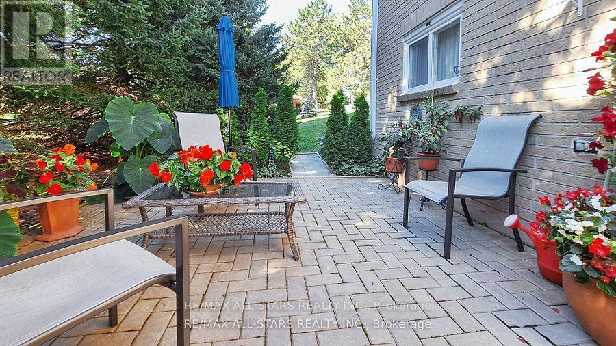 5 - 5 Beswick Lane, Uxbridge, Ontario L9P 1G4 - Photo 38 - N12660444