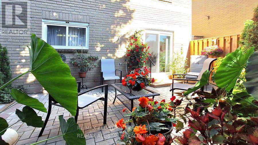 5 - 5 Beswick Lane, Uxbridge, Ontario L9P 1G4 - Photo 39 - N12660444