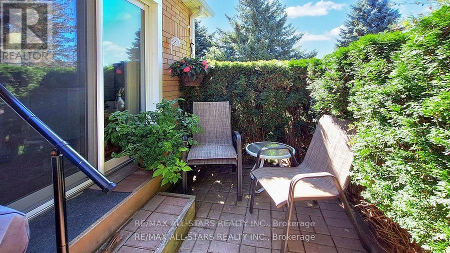 5 - 5 Beswick Lane, Uxbridge, Ontario L9P 1G4 - Photo 4 - N12660444