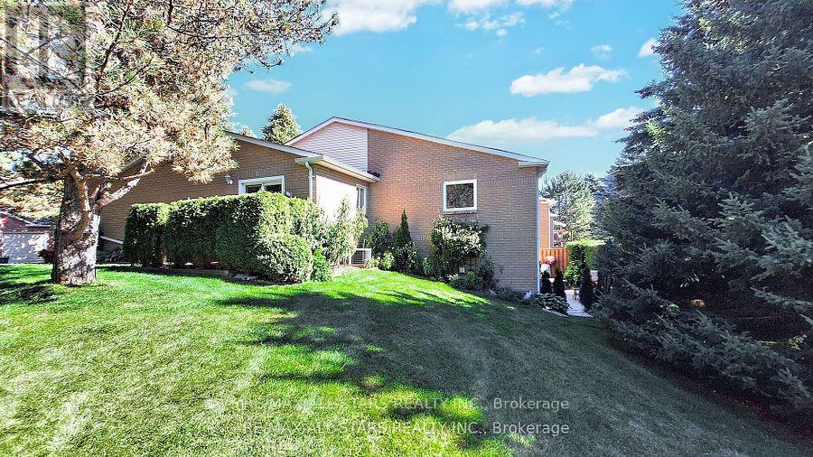 5 - 5 Beswick Lane, Uxbridge, Ontario L9P 1G4 - Photo 40 - N12660444