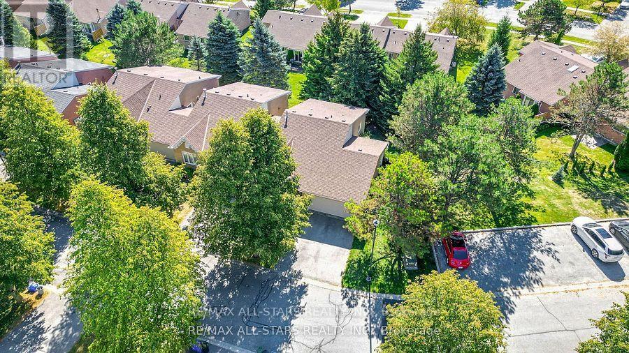 5 - 5 Beswick Lane, Uxbridge, Ontario L9P 1G4 - Photo 43 - N12660444