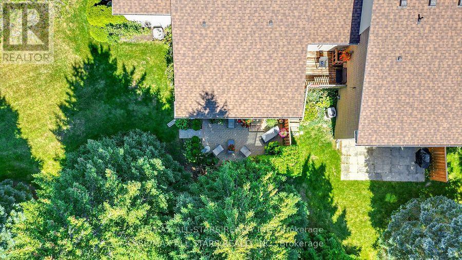 5 - 5 Beswick Lane, Uxbridge, Ontario L9P 1G4 - Photo 45 - N12660444