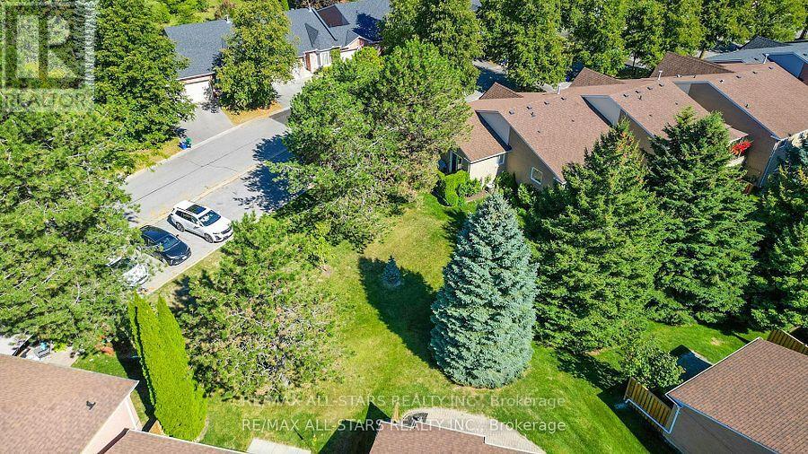 5 - 5 Beswick Lane, Uxbridge, Ontario L9P 1G4 - Photo 47 - N12660444