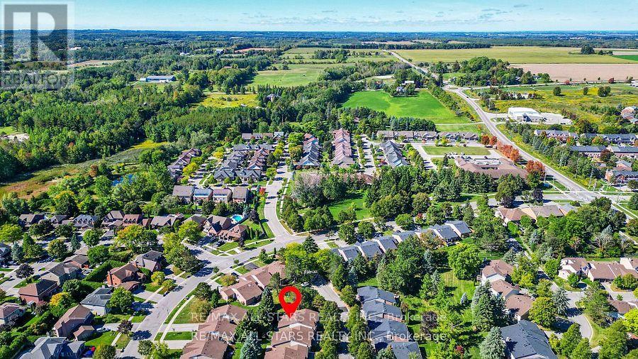 5 - 5 Beswick Lane, Uxbridge, Ontario L9P 1G4 - Photo 48 - N12660444