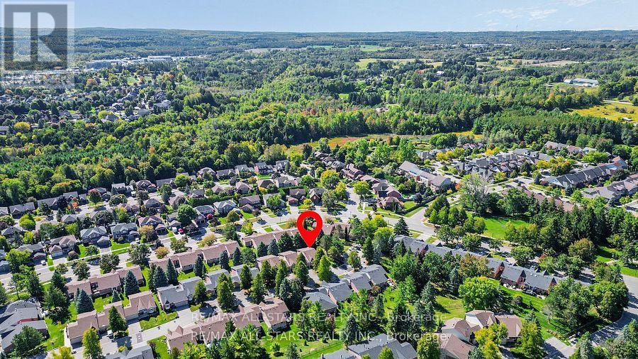 5 - 5 Beswick Lane, Uxbridge, Ontario L9P 1G4 - Photo 50 - N12660444