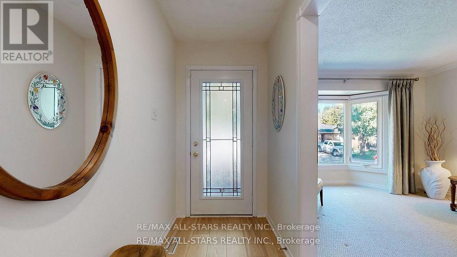 5 - 5 Beswick Lane, Uxbridge, Ontario L9P 1G4 - Photo 6 - N12660444