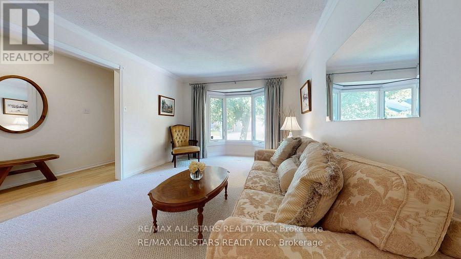 5 - 5 Beswick Lane, Uxbridge, Ontario L9P 1G4 - Photo 7 - N12660444