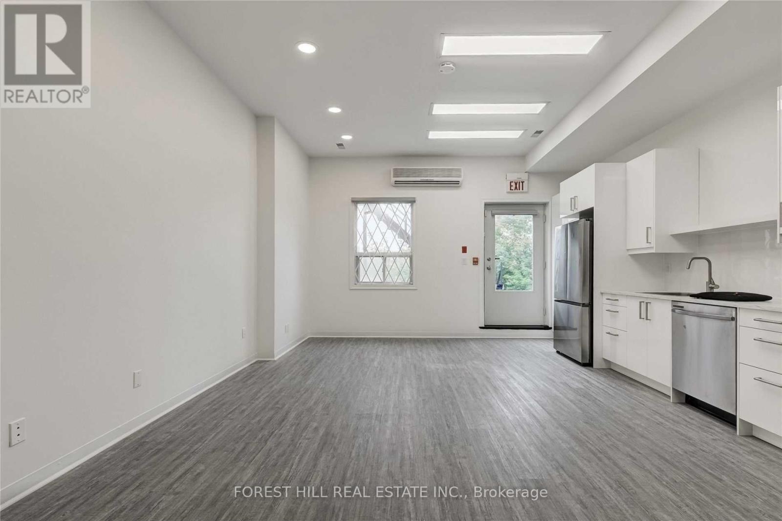 2nd&3rd - 283 College Street, Toronto, Ontario  M5T 1S2 - Photo 10 - C12657538