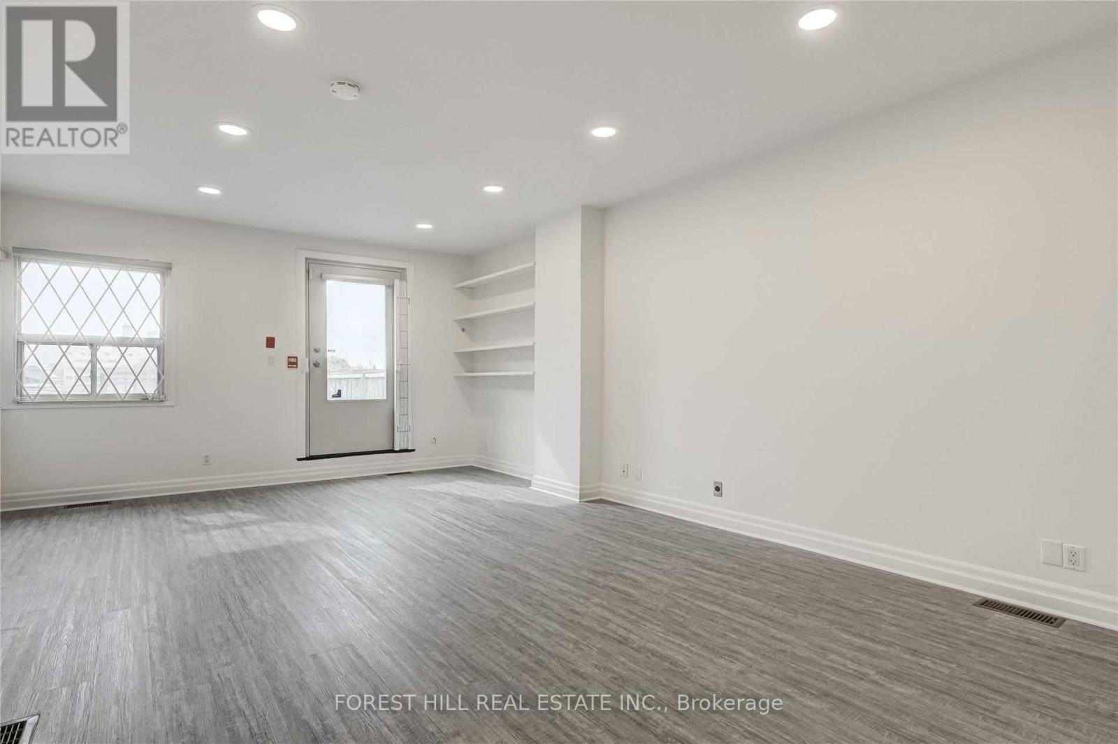 2nd&3rd - 283 College Street, Toronto, Ontario  M5T 1S2 - Photo 12 - C12657538