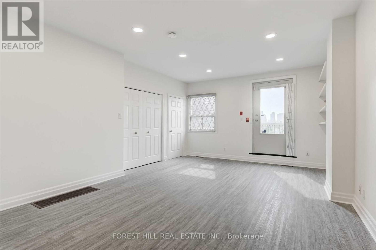 2nd&3rd - 283 College Street, Toronto, Ontario  M5T 1S2 - Photo 13 - C12657538